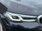 2022 BMW 530 i xDrive