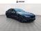 2023 BMW 530 530i xDrive