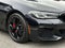 2023 BMW 530 530i xDrive