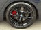 2023 BMW 530 530i xDrive