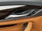 2023 BMW 530 530i xDrive