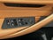 2023 BMW 530 530i xDrive