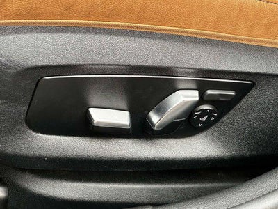 2023 BMW 530 530i xDrive
