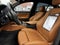 2023 BMW 530 530i xDrive
