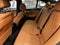 2023 BMW 530 530i xDrive
