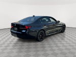 2023 BMW 530 530i xDrive