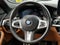 2023 BMW 530 530i xDrive