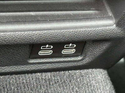 2023 BMW 530 530i xDrive