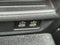 2023 BMW 530 530i xDrive