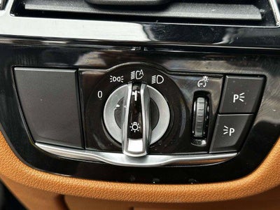 2023 BMW 530 530i xDrive