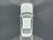 2023 BMW 530 530i xDrive