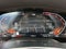 2023 BMW 530 530i xDrive