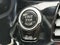 2023 BMW 530 530i xDrive