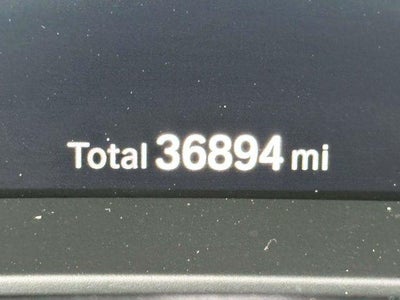 2023 BMW 530 530i xDrive