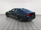 2023 BMW 530 530i xDrive