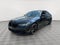 2023 BMW 530 530i xDrive