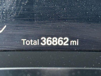 2023 BMW 530 530i xDrive