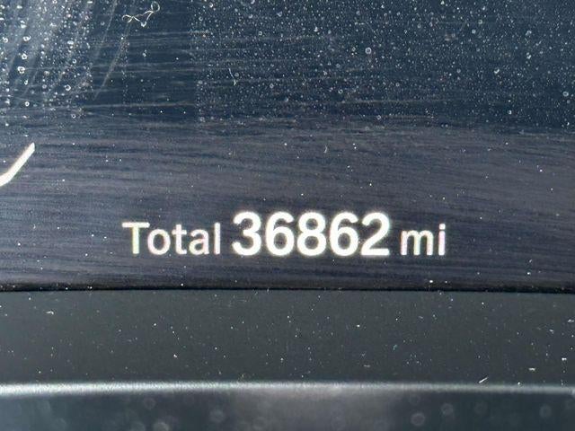 2023 BMW 530 530i xDrive
