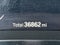 2023 BMW 530 530i xDrive