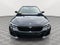 2023 BMW 530 530i xDrive