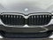 2023 BMW 530 530i xDrive