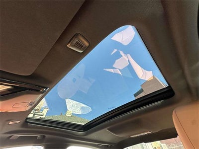 2023 BMW 530 i xDrive