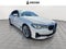 2023 BMW 530 530i xDrive