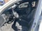 2023 BMW 530 530i xDrive