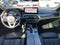 2023 BMW 530 530i xDrive