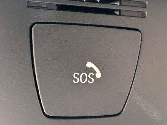 2023 BMW 530 530i xDrive