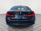 2023 BMW 530 i xDrive