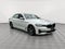 2023 BMW 530 530i xDrive