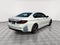 2023 BMW 530 530i xDrive