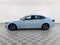 2023 BMW 530 530i xDrive