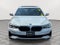2023 BMW 530 530i xDrive