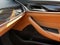 2023 BMW 530 530i xDrive