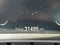 2023 BMW 530 530i xDrive