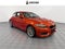 2015 BMW 228i 228i