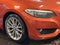 2015 BMW 228i 228i