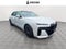 2023 BMW 760 760i xDrive