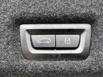 2023 BMW 760 760i xDrive