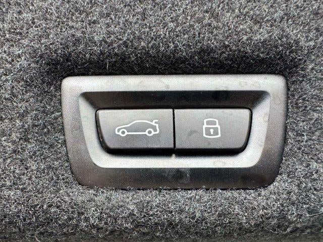 2023 BMW 760 760i xDrive