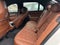 2023 BMW 760 760i xDrive