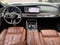 2023 BMW 760 760i xDrive