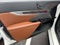 2023 BMW 760 760i xDrive