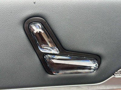 2023 BMW 760 760i xDrive