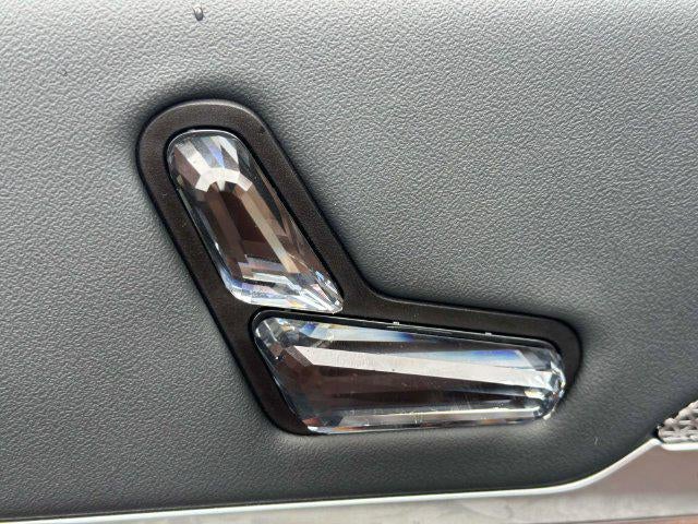 2023 BMW 760 760i xDrive