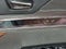 2023 BMW 760 760i xDrive