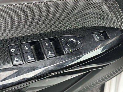 2023 BMW 760 760i xDrive