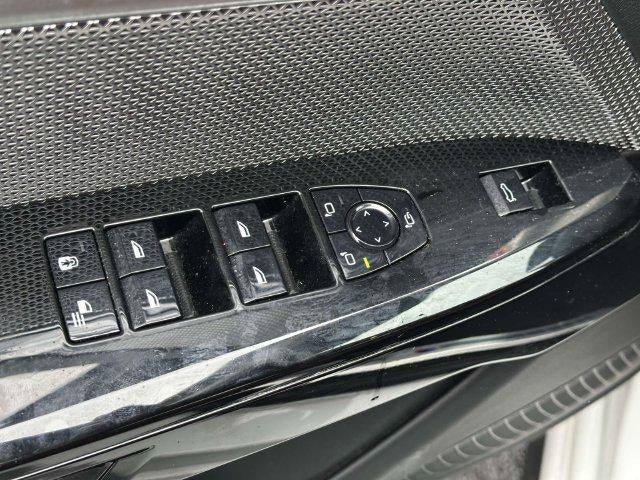 2023 BMW 760 760i xDrive